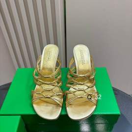 Picture of Bottega Shoes _SKUBVsz35-40YY04041788